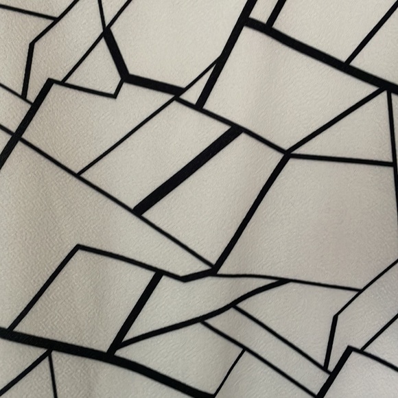 SHEIN crop top - Picture 4 of 7